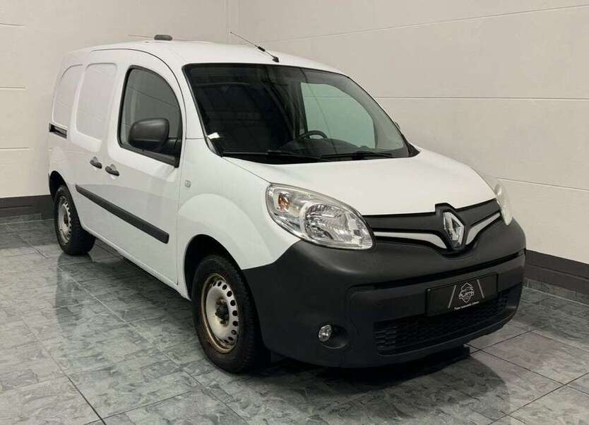 Kangoo