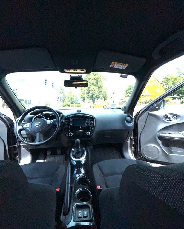 Juke
