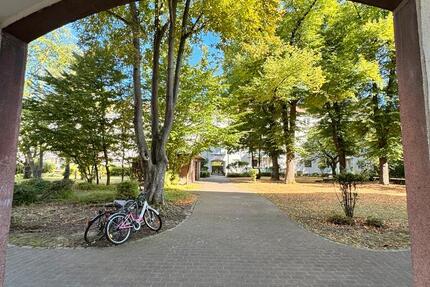 Wohnung Frankfurt am Main Gallus - 2 Zimmer, 46 m&sup2;, 1.180&euro; | Angebot:25366144