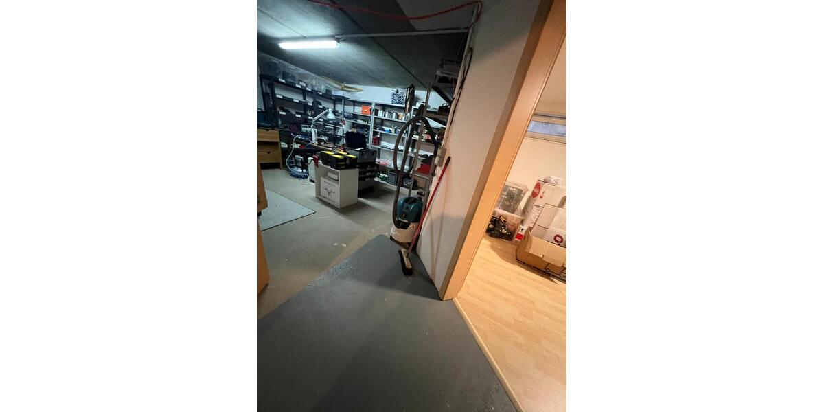 Mehrfamilienhaus, Wohnhaus Flörsheim am Main - 7 Zimmer, 180 m&sup2;, 1.050.000&euro; | Angebot:25975245