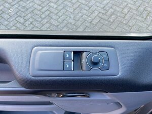 Ford Tourneo Custom 320 L1 Titanium X*AHK*el.Sitze* 2.100 km 53.790 € Nidderau 61130