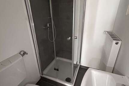 Wohnung Kelkheim (Taunus) Eppenhain Eppenhain - 1 Zimmer, 26 m&sup2;, 360&euro; | Angebot:25544798