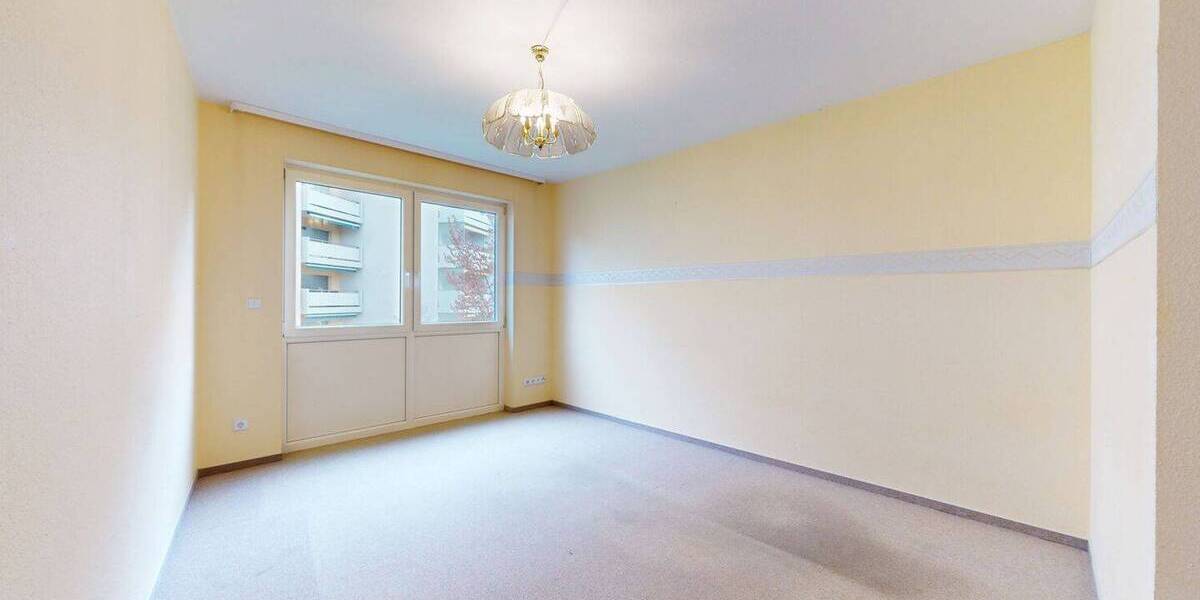 Etagenwohnung Frankfurt am Main Nordend-Ost - 3 Zimmer, 127 m&sup2;, 950.000&euro; | Angebot:26139135