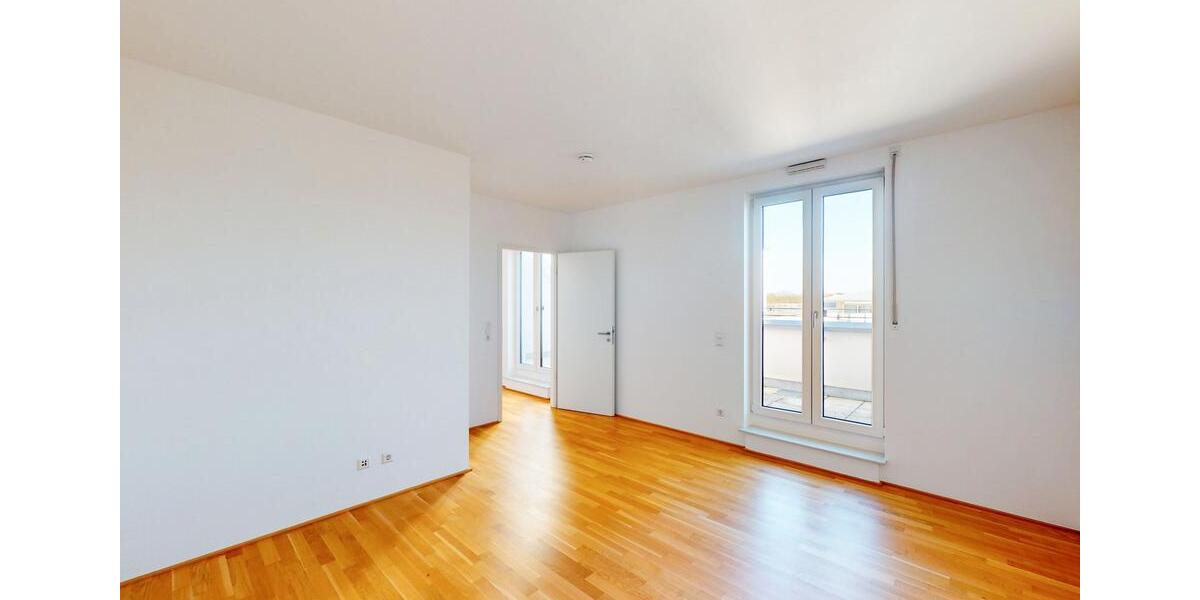 Einfamilienhaus Frankfurt am Main Nord-Ost - 2 Zimmer, 106 m&sup2;, 1.810&euro; | Angebot:26004724
