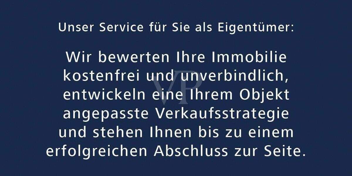 Schönes Baugrundstück in Blicklage zimmer