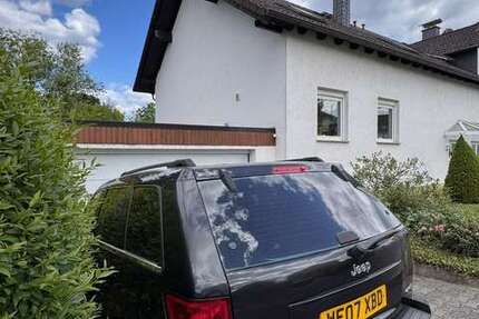 Haus zum Kaufen in Schwalbach am Taunus 655.000 € 163 m² 4 zimmer