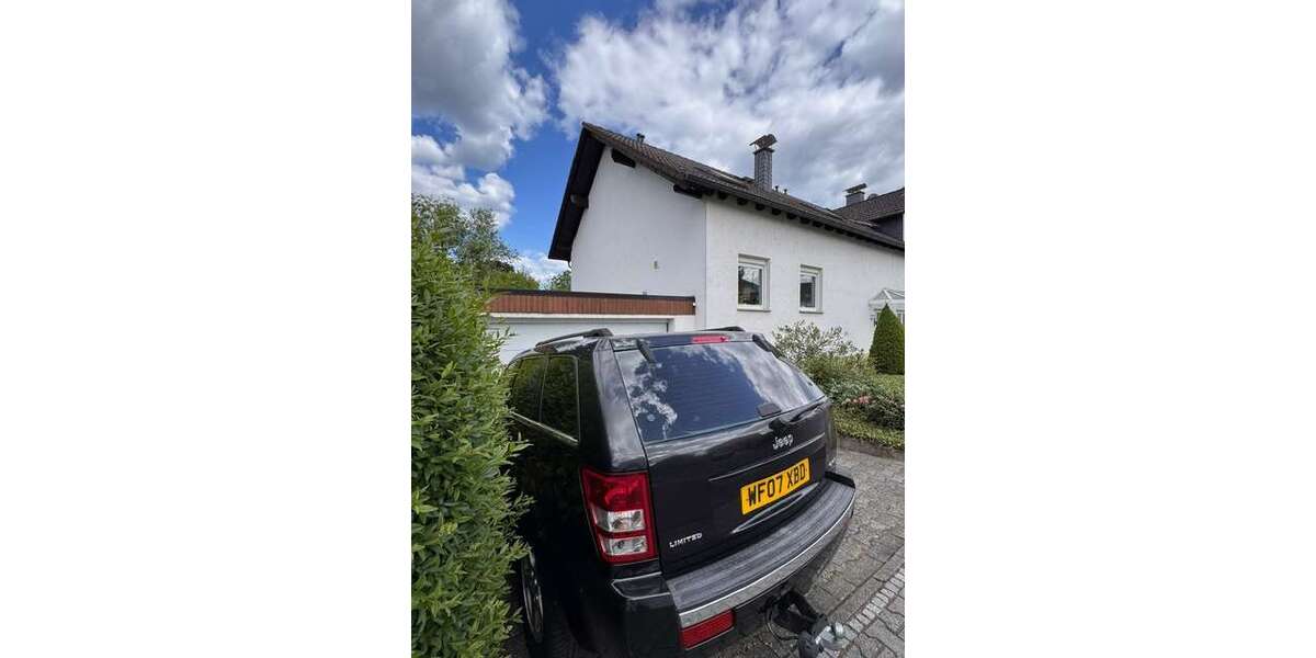 Haus zum Kaufen in Schwalbach am Taunus 655.000 € 163 m² 4 zimmer