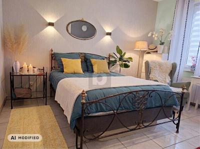 STADTNAHE OASE IDEAL FÜR KAPITALANLEGER - Etagenwohnung Aschaffenburg Damm | Angebot:27357599