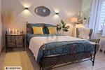 STADTNAHE OASE IDEAL FÜR KAPITALANLEGER - Etagenwohnung Aschaffenburg Damm | Angebot:27357599