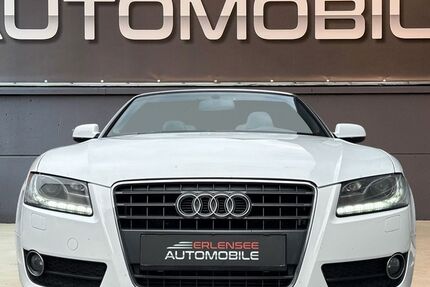 Audi A5 361.000 km 5.550 € Hasselroth 63594