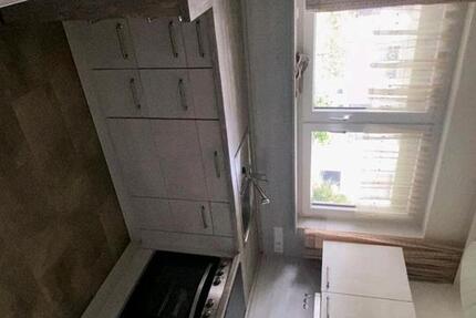 Offenbach am Main 2 zimmer