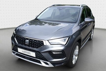 Seat Ateca 75.233 km 27.190 € Königstein/Ts. 61462