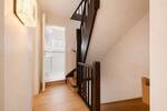 Reihenmittelhaus Frankfurt am Main Dornbusch - 4 Zimmer, 102 m&sup2;, 580.000&euro; | Angebot:26805151