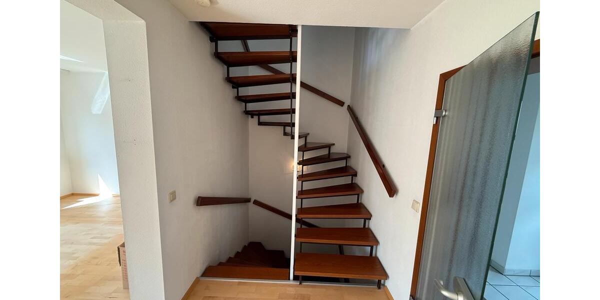 Doppelhaushälfte Oberursel (Taunus) - 5 Zimmer, 133 m&sup2;, 749.000&euro; | Angebot:26323079