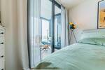 Etagenwohnung Frankfurt am Main Sachsenhausen - 2 Zimmer, 67 m&sup2;, 2.650&euro; | Angebot:25726226