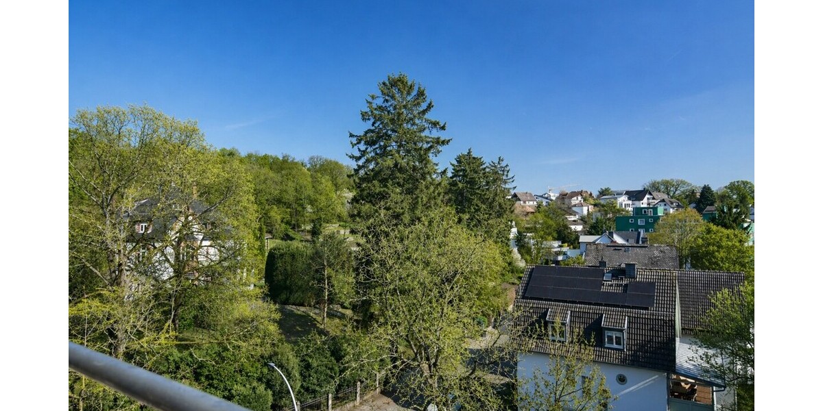 4 Zi Whg mit Lift, Verkauf im Angebotsverfahren - Openhouse am 12.06.2026, 16:00 h bis 17:30 h - Etagenwohnung Bad Soden am Taunus | Angebot:26704927