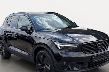 Volvo XC40 22.211 km 36.490 &euro; Friedberg 61169