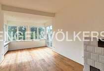Wohnung zum Mieten in Königstein 1.690 € 104 m²