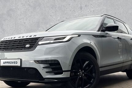 Land Rover Range Rover Velar 36.500 km 54.900 € Bruchköbel 63486