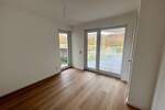 Etagenwohnung Eppstein Bremthal - 2 Zimmer, 76 m&sup2;, 395.400&euro; | Angebot:25776416