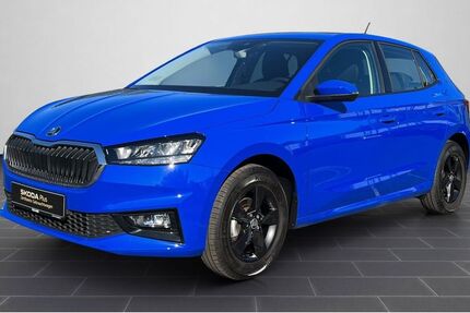 Skoda Fabia 4.533 km 18.890 € Wiesbaden 65197