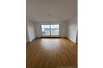 Etagenwohnung Frankfurt am Main Bornheim - 3 Zimmer, 83 m&sup2;, 822.000&euro; | Angebot:26410164