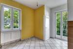 Einfamilienhaus Darmstadt Bessungen - 7 Zimmer, 160 m&sup2;, 1.488.000&euro; | Angebot:25676228
