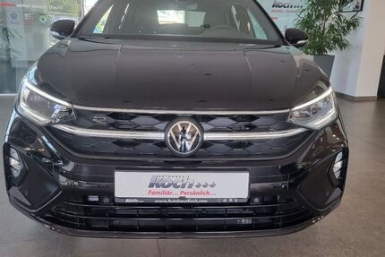 VW Taigo 35.000 km 24.490 &euro; Oberursel 61440