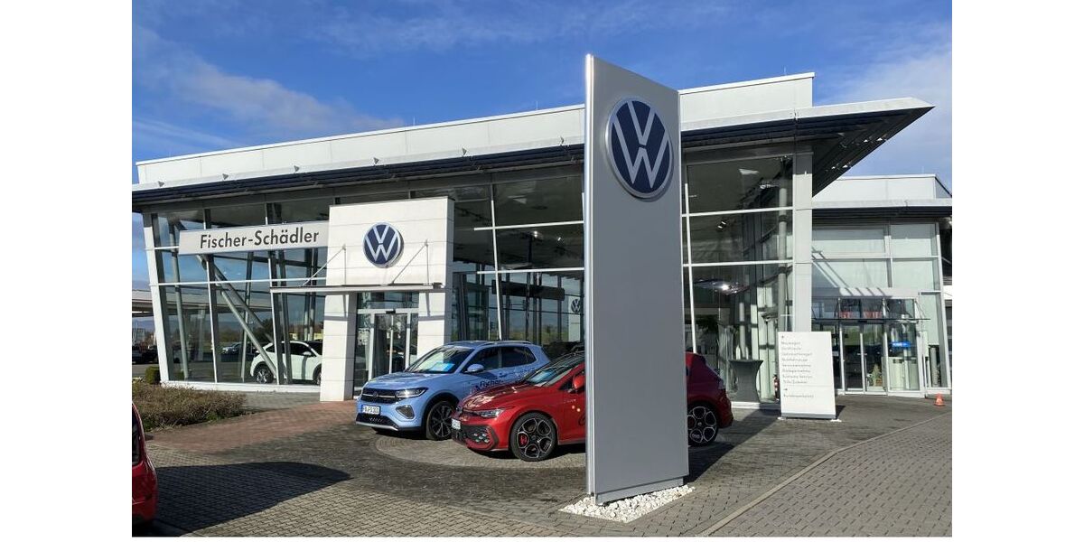 VW T-Roc 44.454 km 19.350 &euro; Bad Vilbel 61118