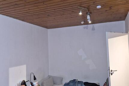 2-Zimmer Wohnung mit großer Balkon in Offenbach Stadtmitte 2 zimmer