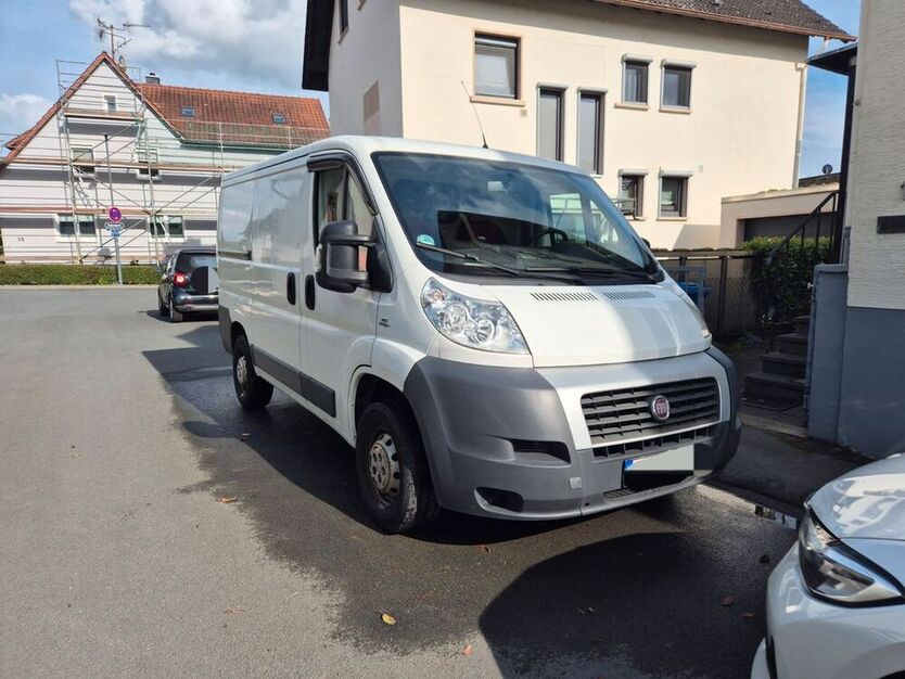 Ducato