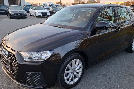 Audi A1 145.000 km 16.590 € Gross Gerau 64521