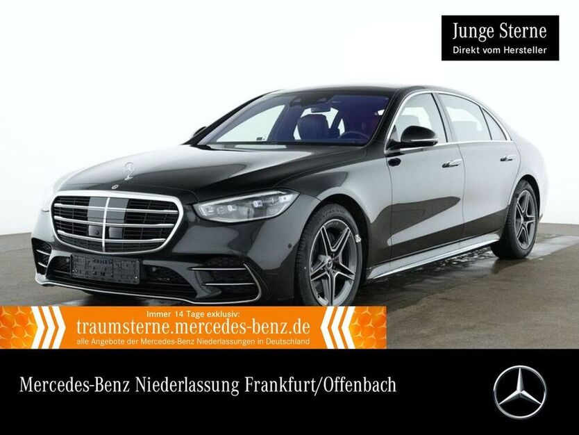 S 350