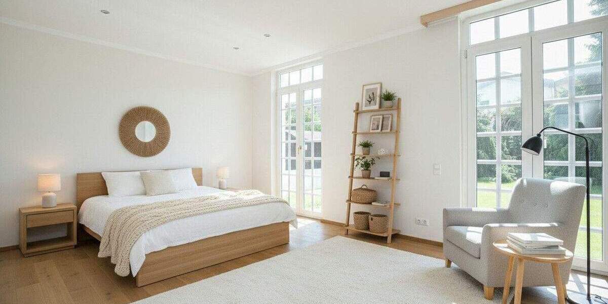 Bungalow Heusenstamm - 5 Zimmer, 146 m&sup2;, 695.000&euro; | Angebot:25776951