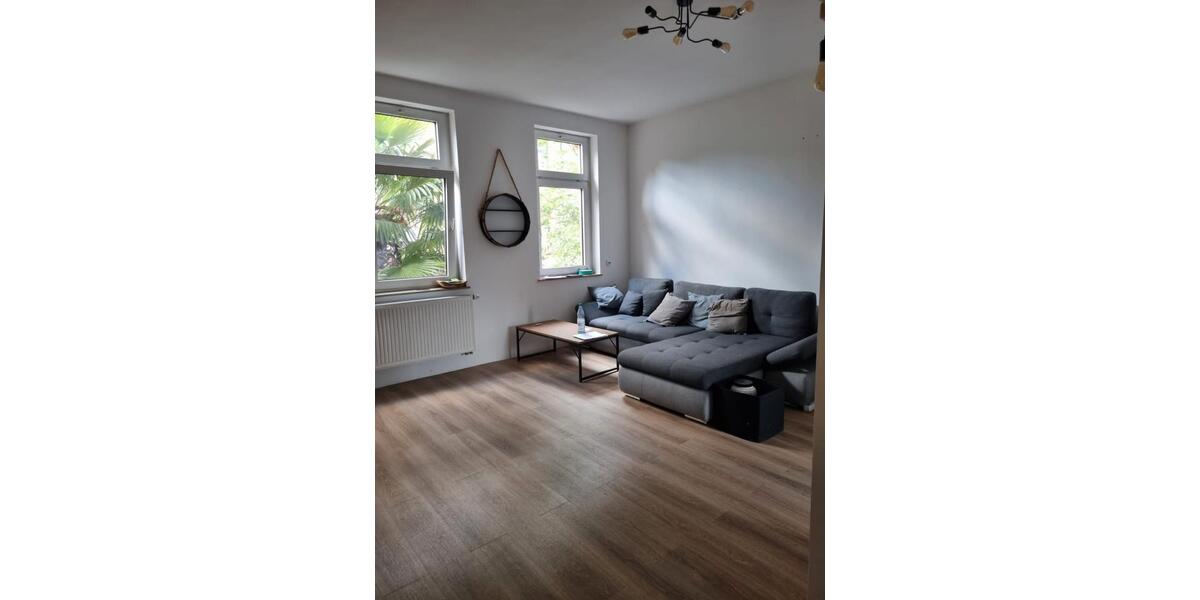 Doppelhaushälfte Hanau Kesselstadt - 6.5 Zimmer, 170 m&sup2;, 580.000&euro; | Angebot:26365698