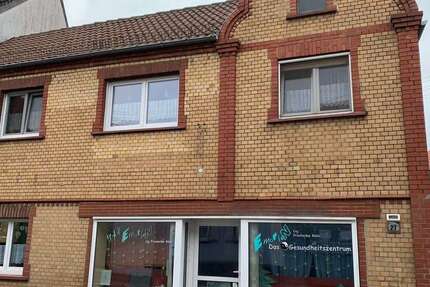 Haus Hofheim-Diedenbergen Diedenbergen - 6 Zimmer, 140 m&sup2;, 339.000&euro; | Angebot:26297008