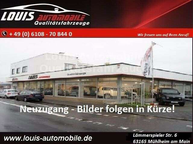 Land Rover Discovery 98.000 km 16.950 &euro; Mühlheim 63165
