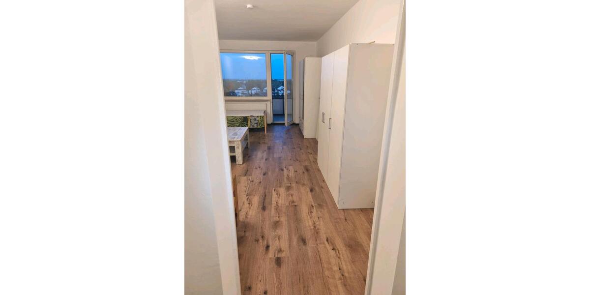 Etagenwohnung Groß-Gerau Gerau - 3 Zimmer, 70 m&sup2;, 400&euro; | Angebot:26221969