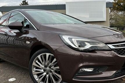 Opel Astra 149.580 km 7.500 &euro; Offenbach am Main 63075