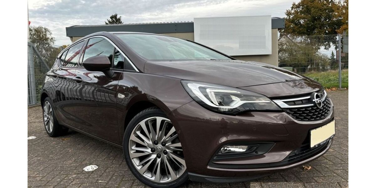 Opel Astra 149.580 km 7.500 &euro; Offenbach am Main 63075