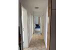 Etagenwohnung Dietzenbach - 3 Zimmer, 78 m&sup2;, 240.000&euro; | Angebot:27295733