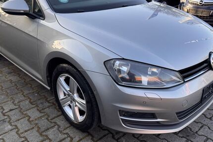 VW Golf 256.700 km 6.800 &euro; Frankfurt am Main 60528