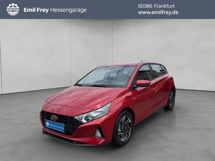 i20