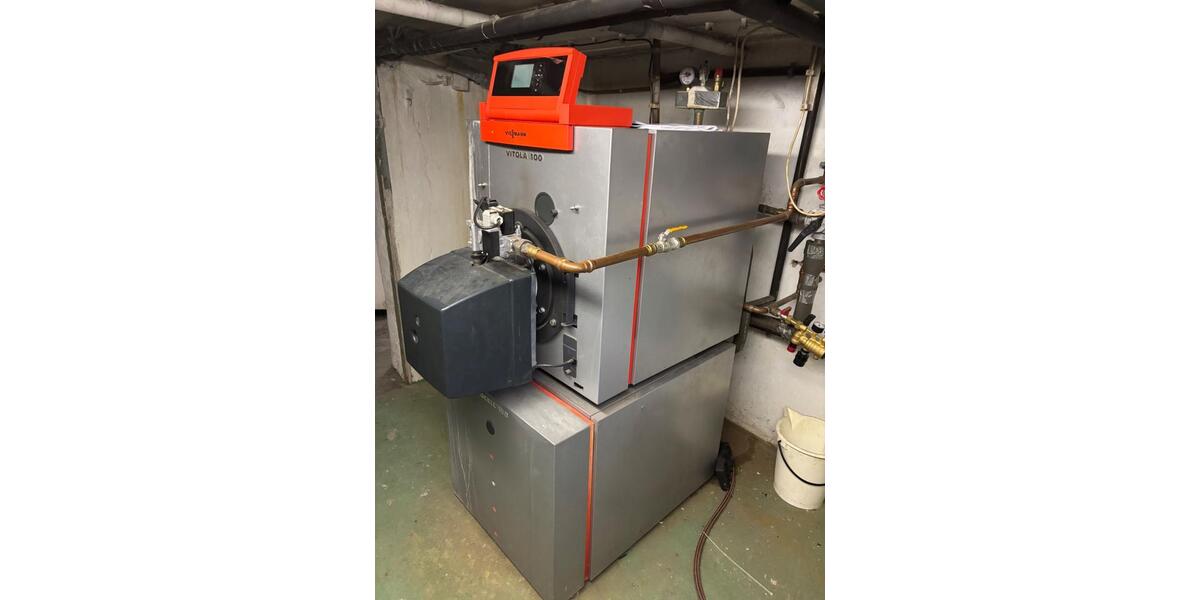 Einfamilienhaus Weiterstadt - 5 Zimmer, 96 m&sup2;, 390.000&euro; | Angebot:26132500