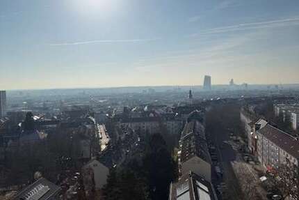 Wohnung zum Kaufen in Frankfurt am Main Seckbach 340.000 € 64 m² 2 zimmer