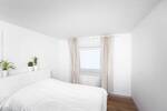 Mehrfamilienhaus, Wohnhaus Dreieich Sprendlingen - 1 Zimmer, 321 m&sup2;, 1.099.900&euro; | Angebot:26807224