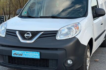 Nissan NV250 89.000 km 11.300 &euro; Frankfurt am Main 60386
