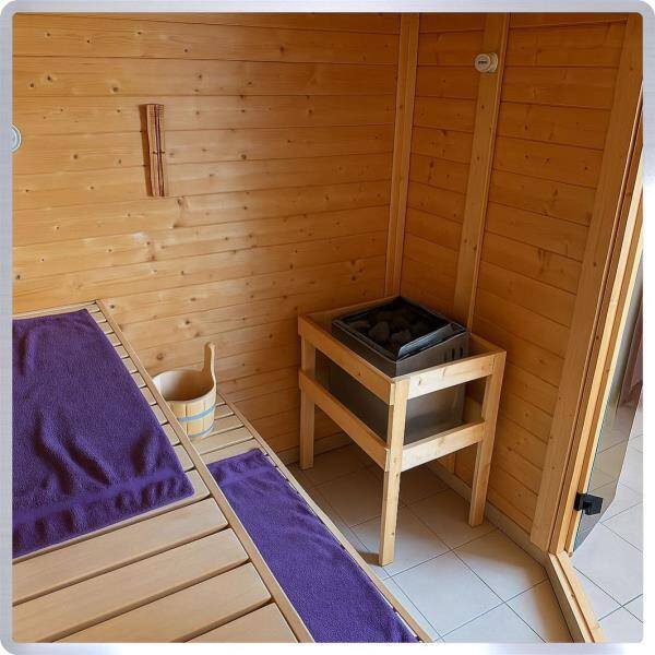 ***Erstklassige DHH mit vielen Extras in familienfreundlicher Lage von Rodgau***