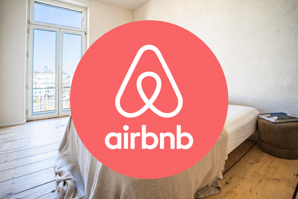 Wohnung zum Kaufen in Frankfurt 462.000 € 82 m² 4 zimmer