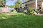 Eppstein-OT, 1-2 Familienhaus - Zweifamilienhaus Eppstein Vockenhausen | Angebot:26379099